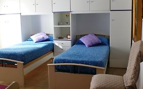 Bed And Breakfast Ai Limoni